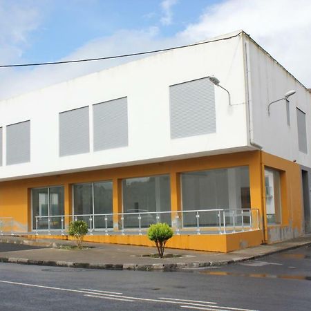 A Casa Sousa Ginetes Dış mekan fotoğraf