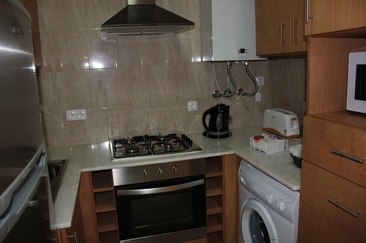 A Casa Sousa Ginetes Dış mekan fotoğraf