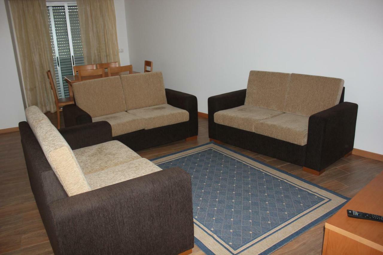 A Casa Sousa Ginetes Dış mekan fotoğraf