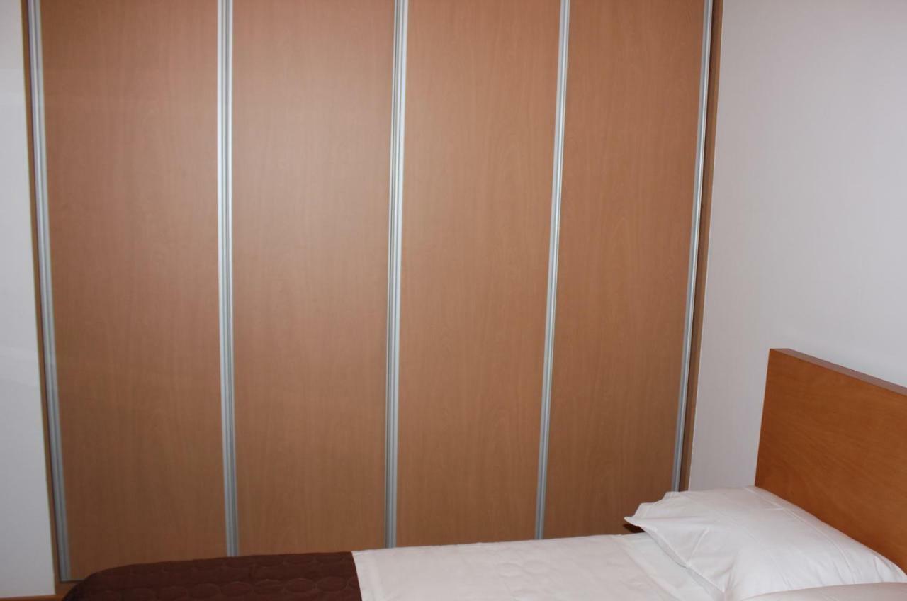 A Casa Sousa Ginetes Dış mekan fotoğraf